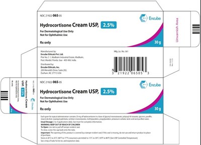 30 G Carton (30 G Carton)